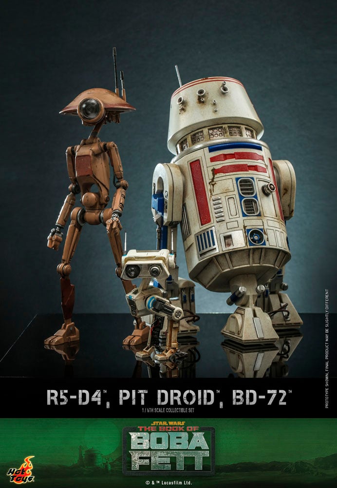 8732-r5-d4-pit-droid-and-bd-72-1.jpg