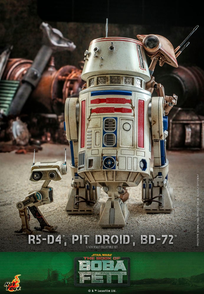 8732-r5-d4-pit-droid-and-bd-72-1.jpg