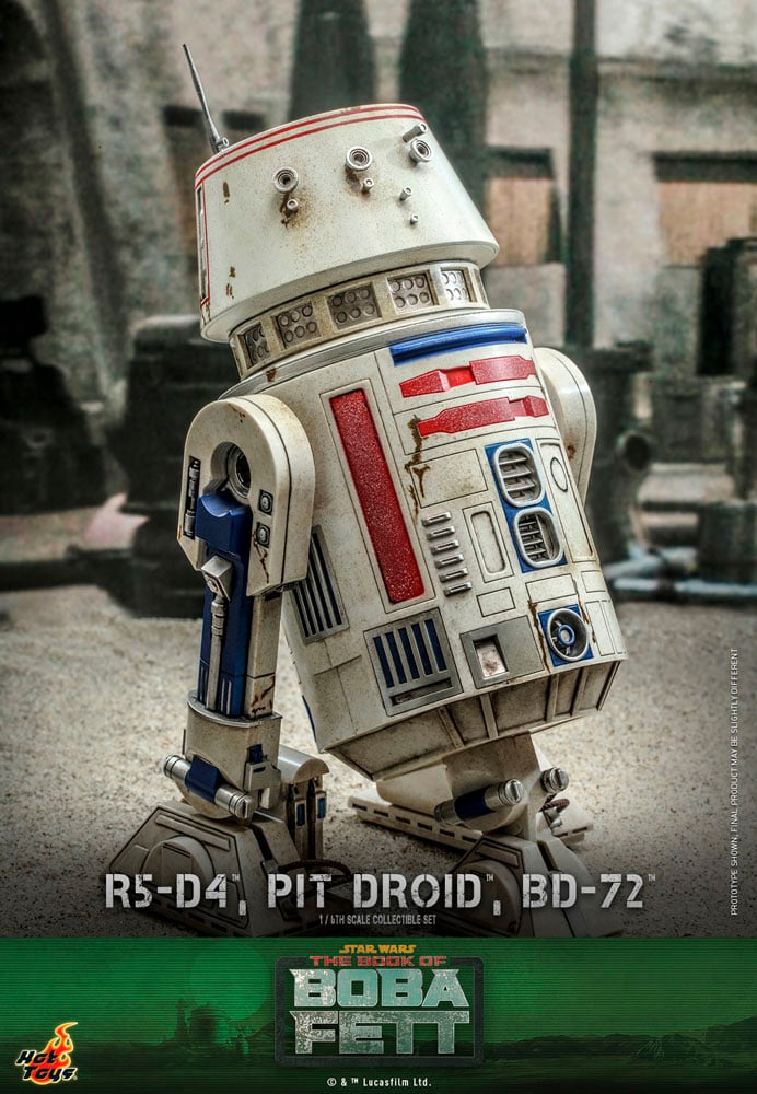 8732-r5-d4-pit-droid-and-bd-72-1.jpg