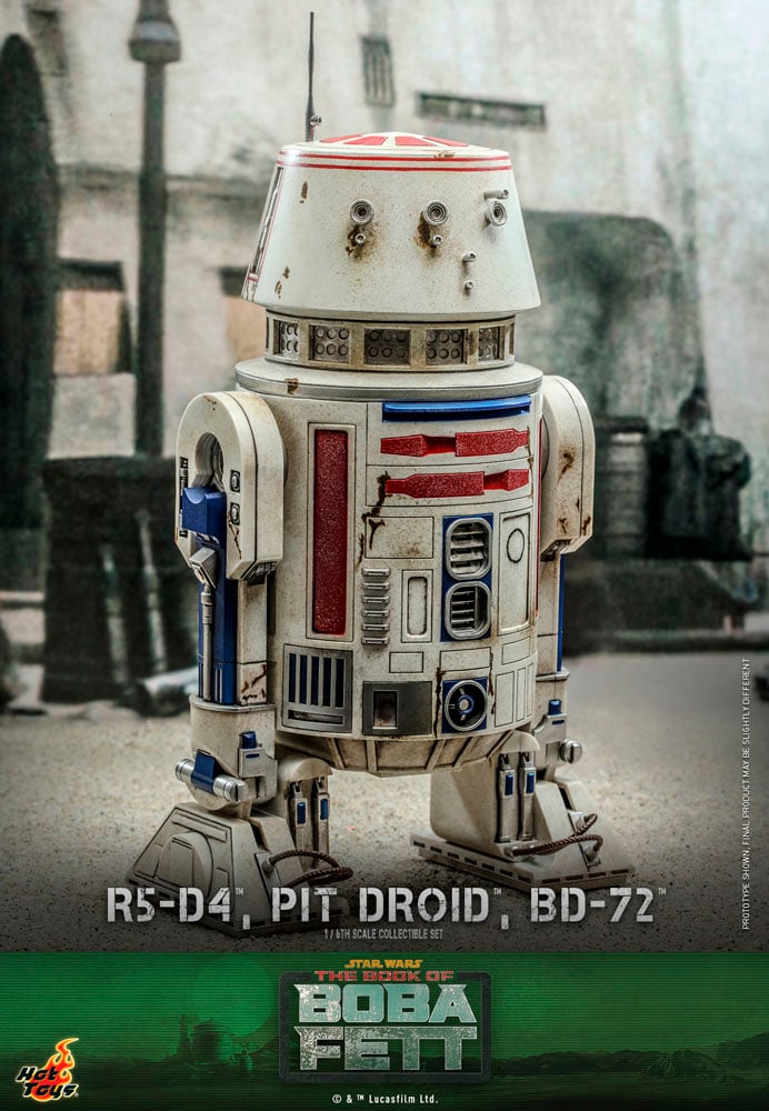 8732-r5-d4-pit-droid-and-bd-72-1.jpg