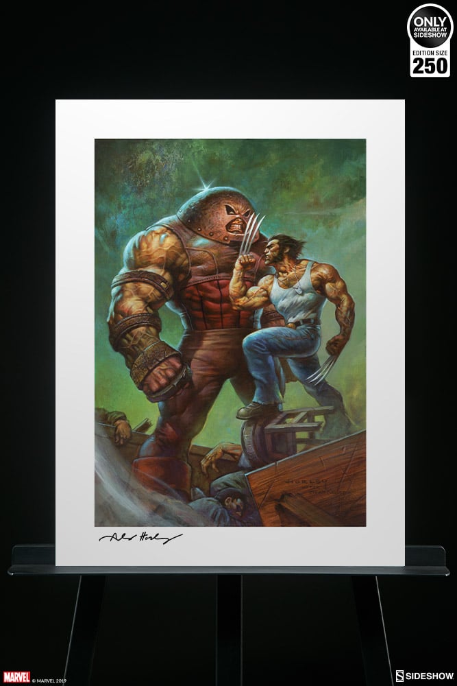 8737-juggernaut-vs-wolverine-1.jpg