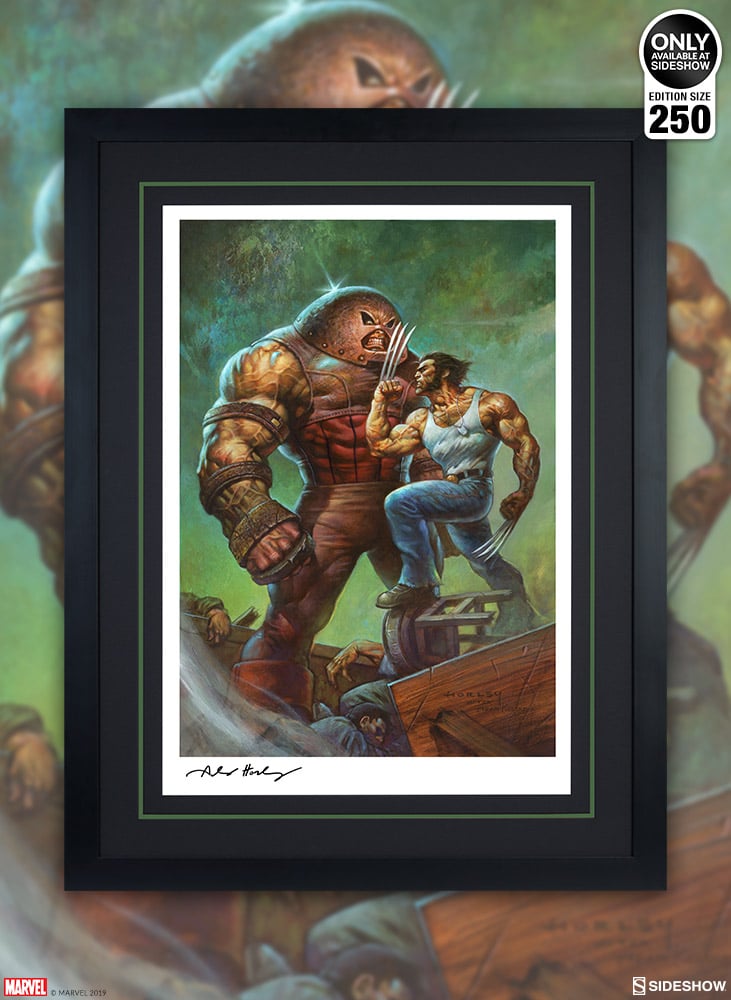 8737-juggernaut-vs-wolverine-1.jpg