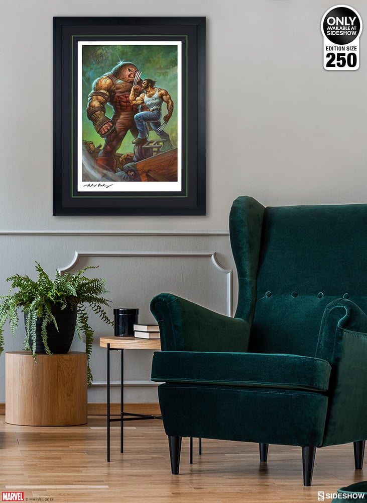 8737-juggernaut-vs-wolverine-1.jpg