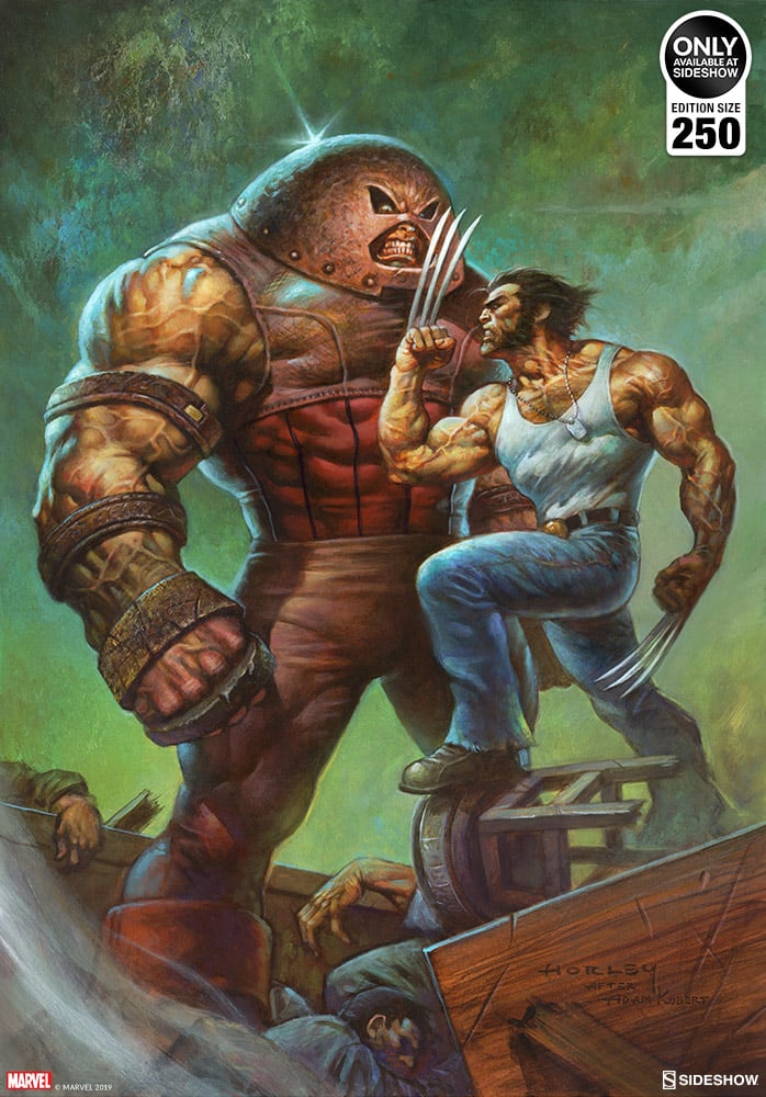 8737-juggernaut-vs-wolverine-1.jpg