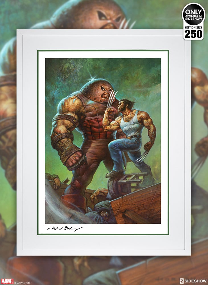 8737-juggernaut-vs-wolverine-1.jpg