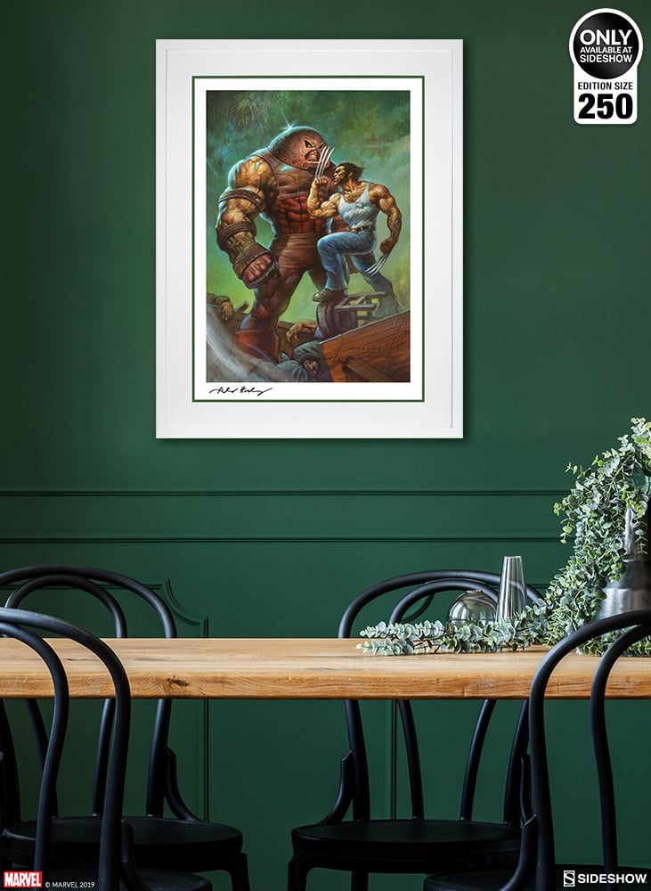 8737-juggernaut-vs-wolverine-1.jpg