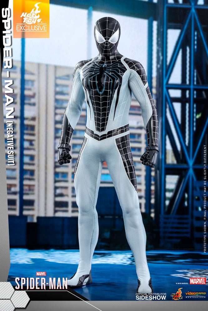 Spider-Man (Negative Suit) 1 8739-spider-man-negative-suit–1.jpg
