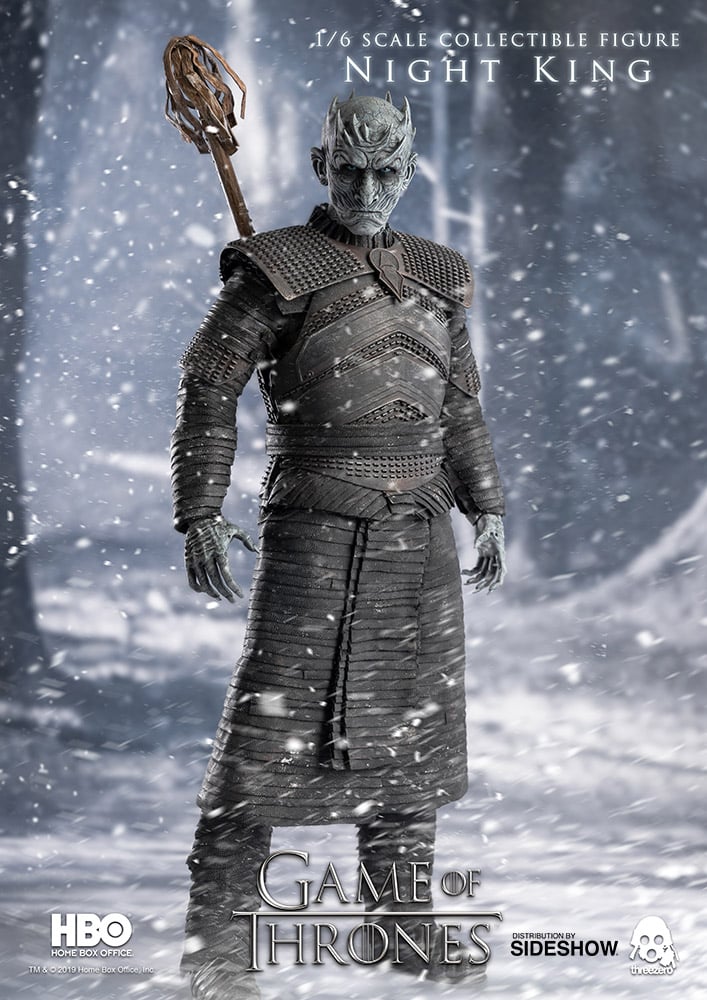 8747-night-king-1.jpg