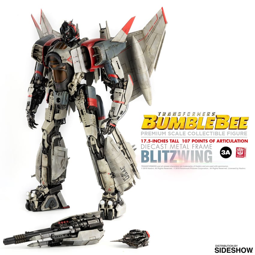 8748-blitzwing-1.jpg