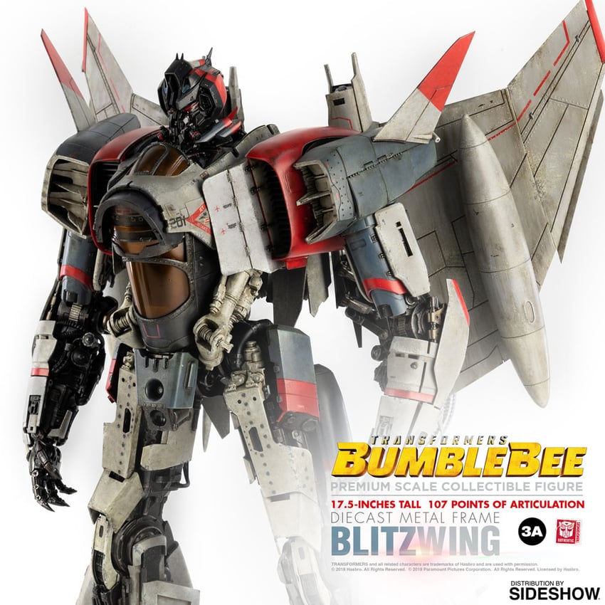 8748-blitzwing-1.jpg