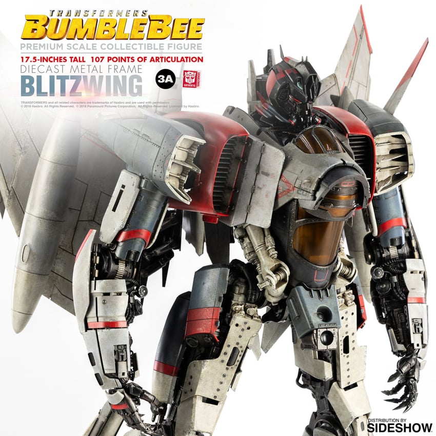 8748-blitzwing-1.jpg