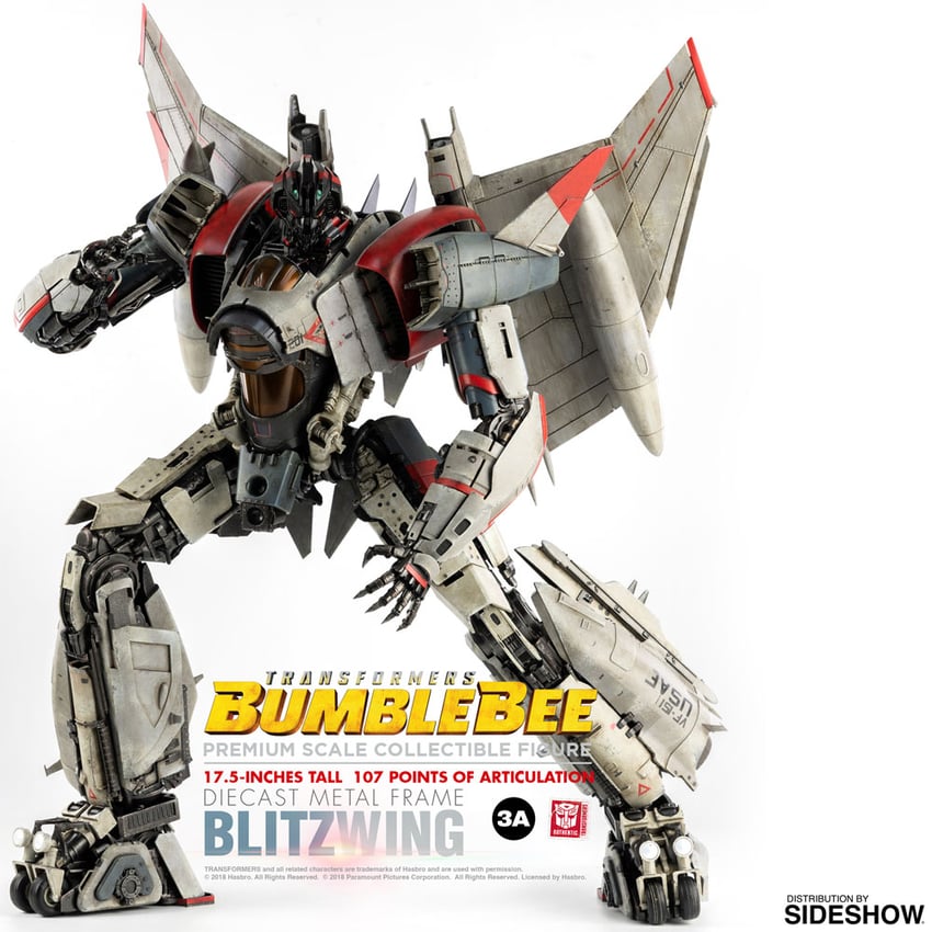 8748-blitzwing-1.jpg