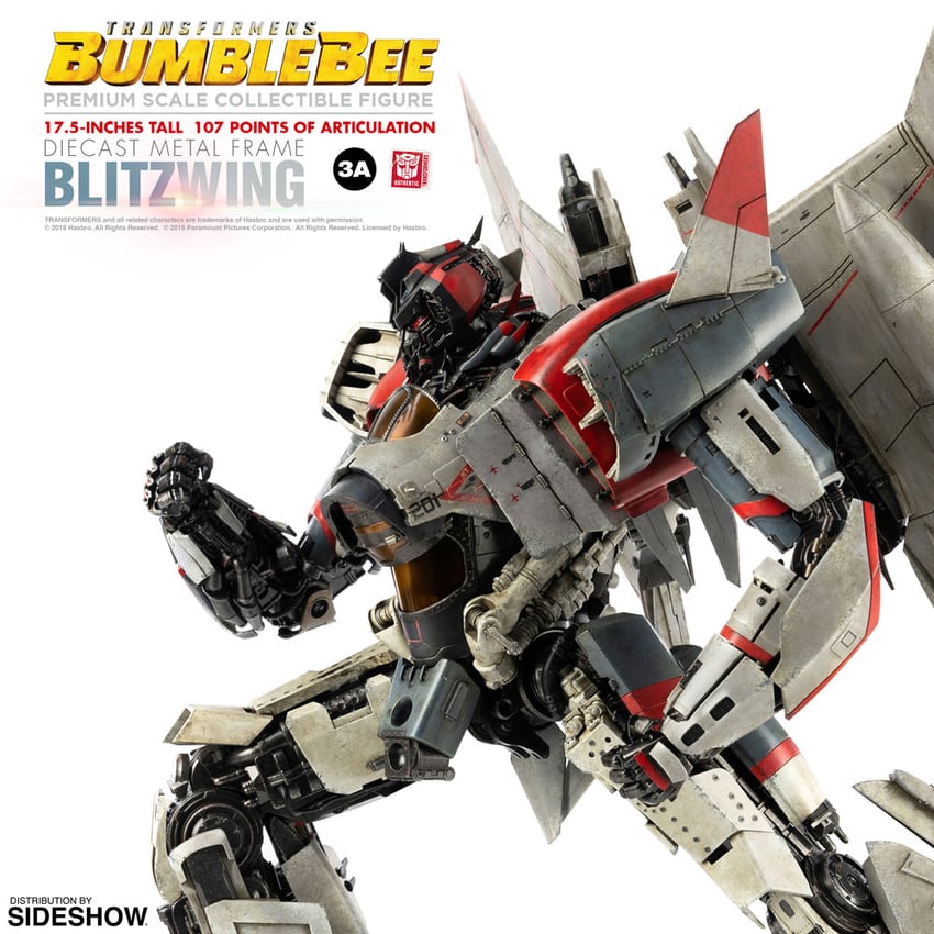 8748-blitzwing-1.jpg