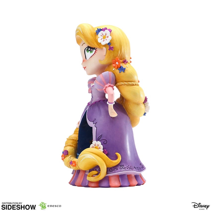 8772-miss-mindy-rapunzel-1.jpg