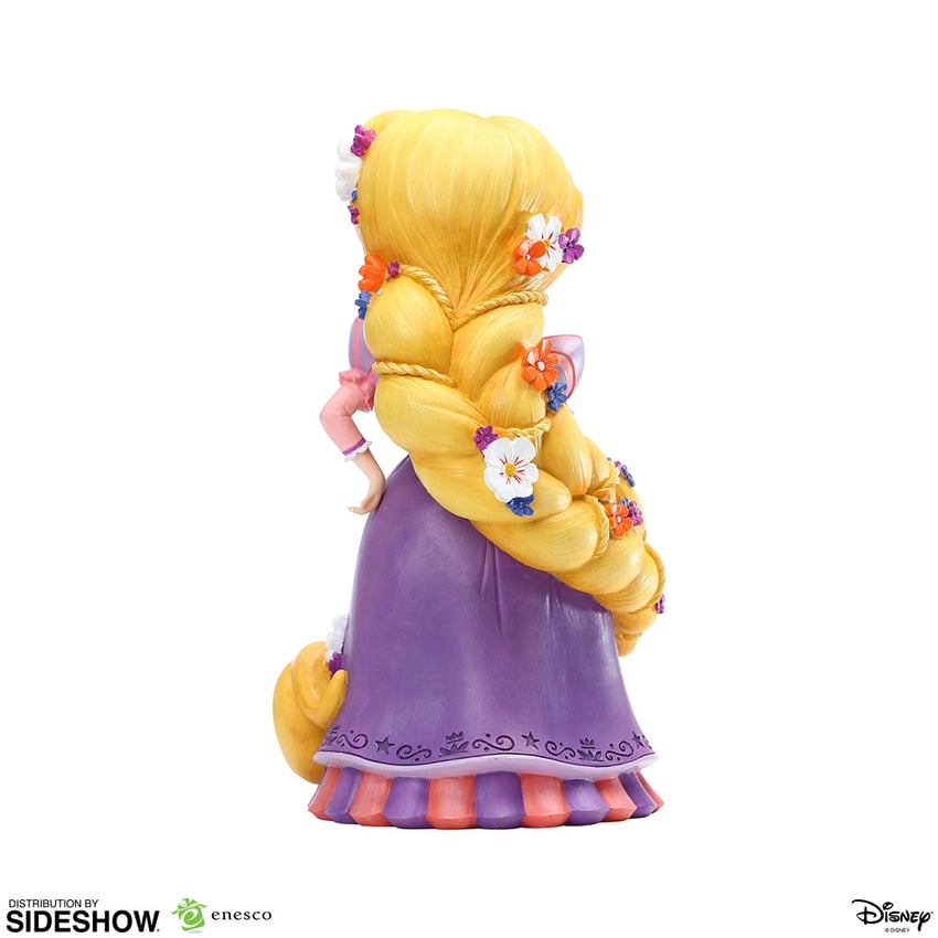8772-miss-mindy-rapunzel-1.jpg