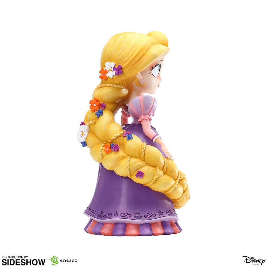8772-miss-mindy-rapunzel-1.jpg