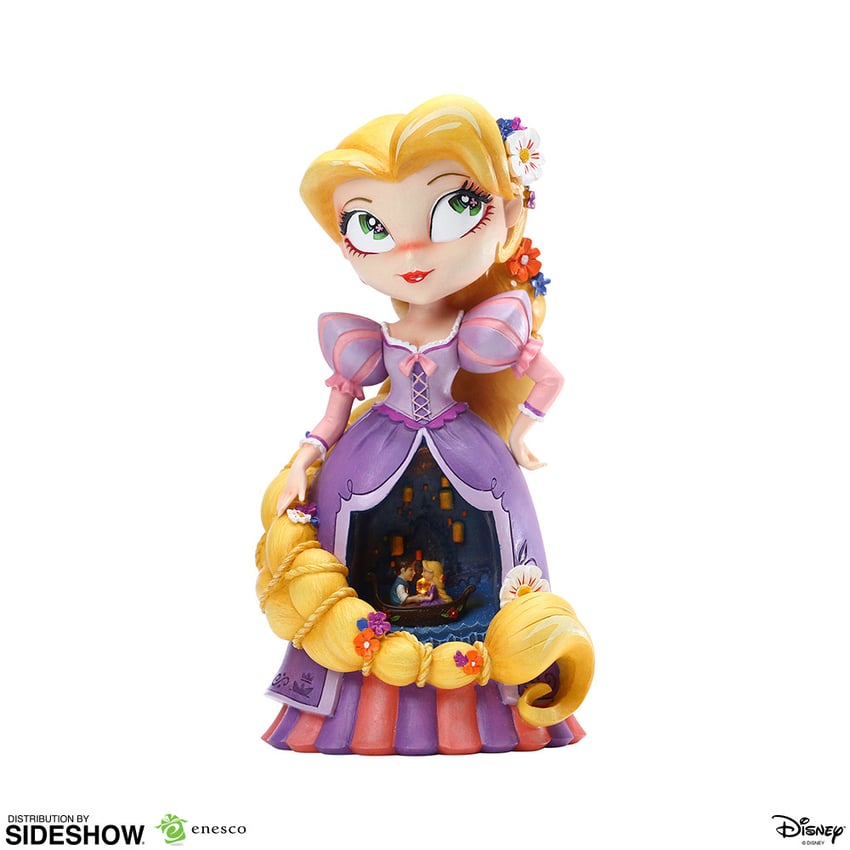 8772-miss-mindy-rapunzel-1.jpg