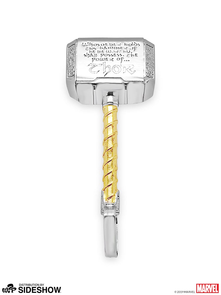 8785-thor-039-s-hammer-mjolnir-necklace-1.jpg
