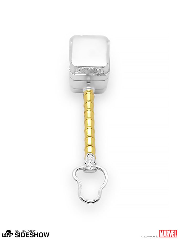 8785-thor-039-s-hammer-mjolnir-necklace-1.jpg