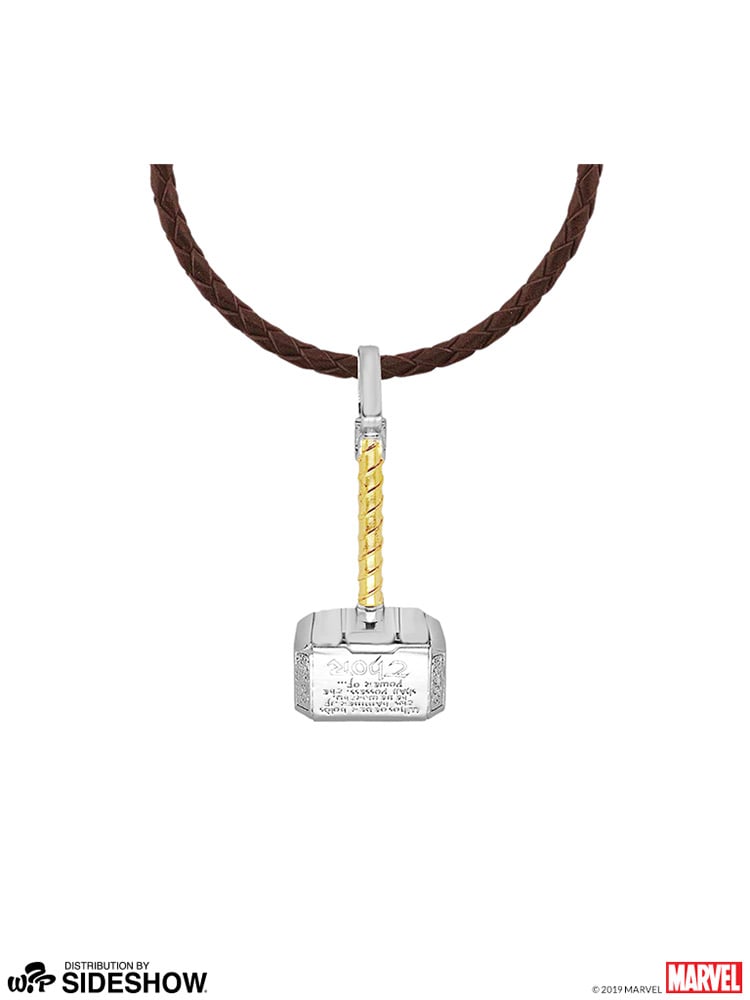 8785-thor-039-s-hammer-mjolnir-necklace-1.jpg
