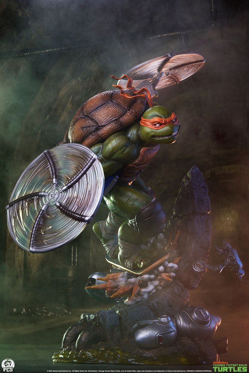 879-michelangelo-1.jpg
