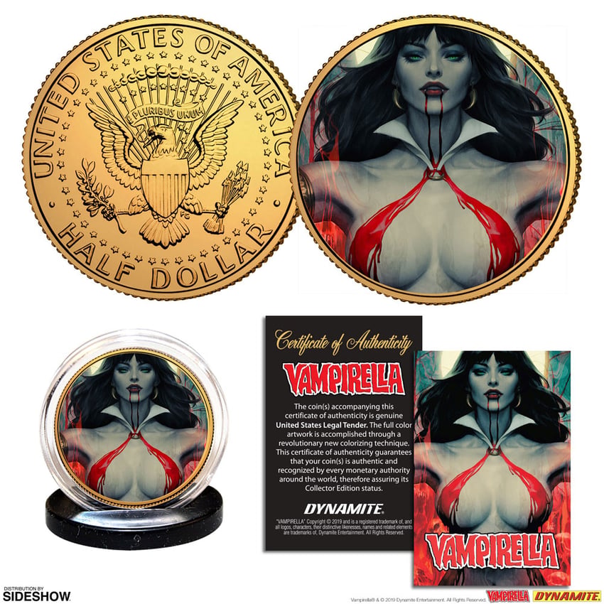 8791-vampirella-50th-anniversary-24kt-gold-coin-set-1.jpg