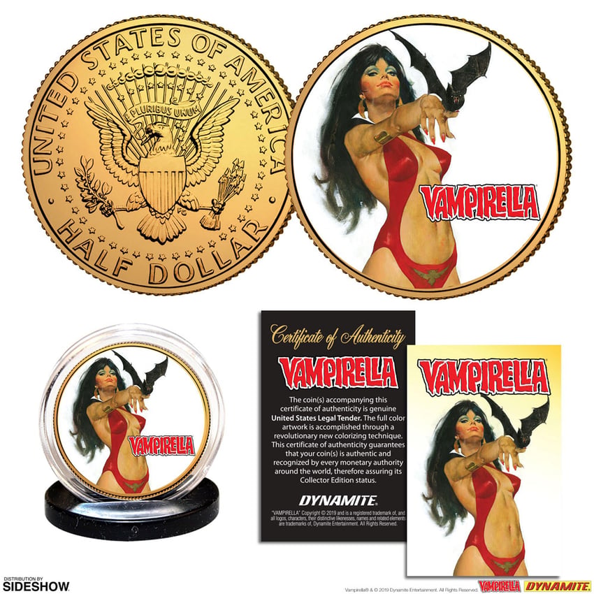 8791-vampirella-50th-anniversary-24kt-gold-coin-set-1.jpg