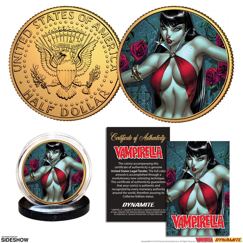 8791-vampirella-50th-anniversary-24kt-gold-coin-set-1.jpg