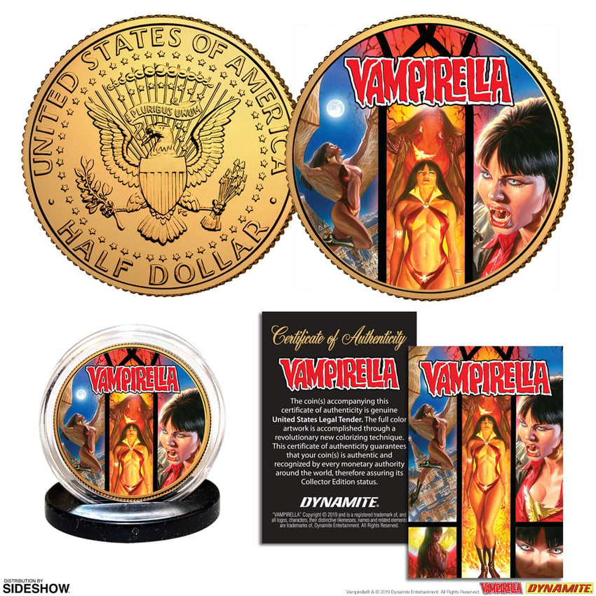 8791-vampirella-50th-anniversary-24kt-gold-coin-set-1.jpg