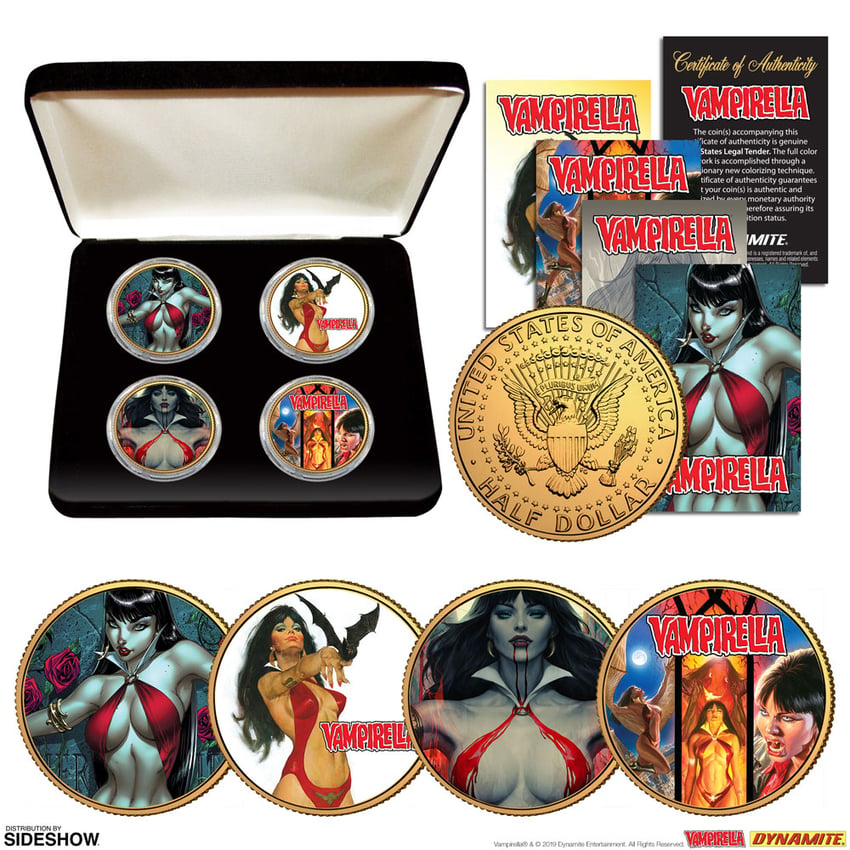 8791-vampirella-50th-anniversary-24kt-gold-coin-set-1.jpg