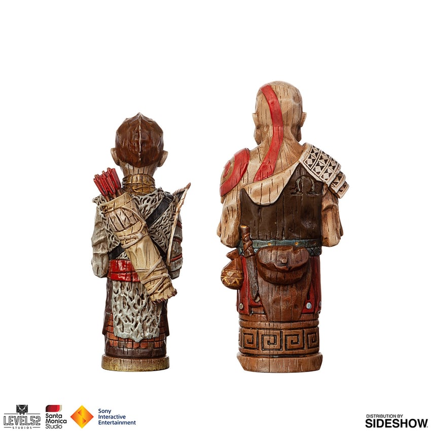 8792-atreus-039-toys-1.jpg