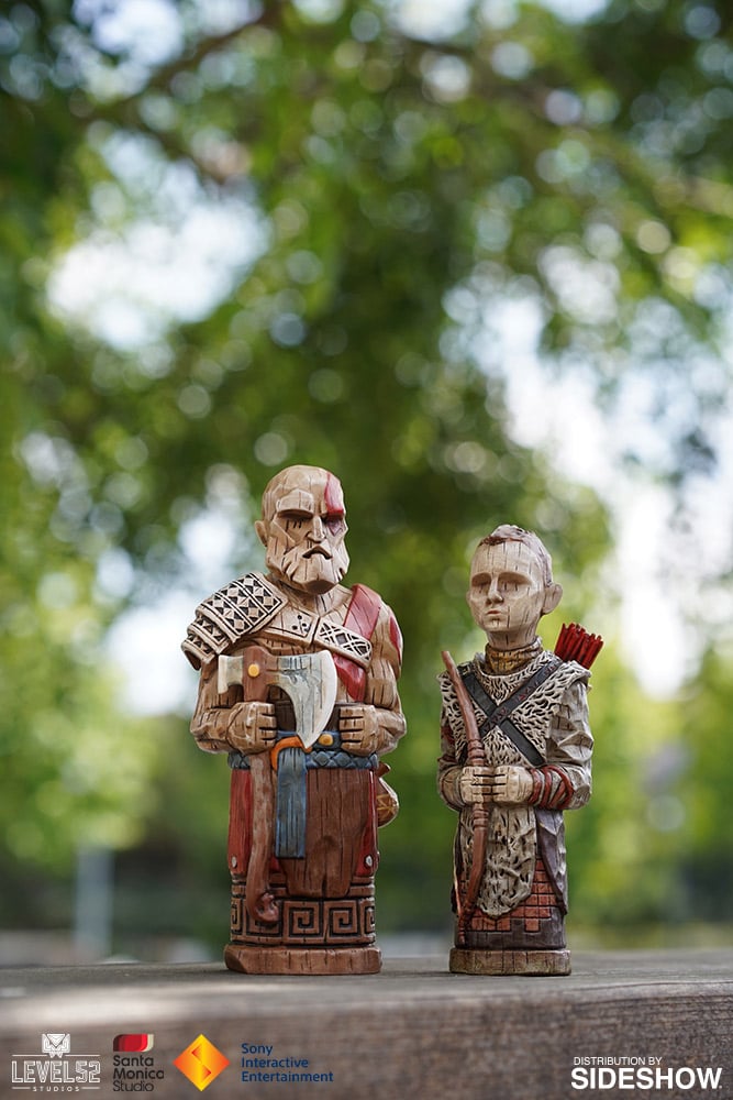 8792-atreus-039-toys-1.jpg