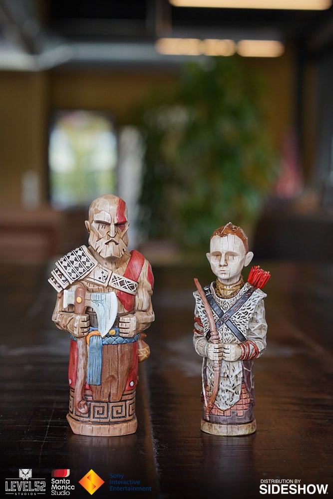 8792-atreus-039-toys-1.jpg