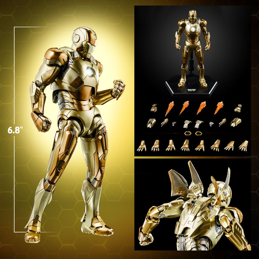 881-dlx-iron-man-mark-21-midas–1.jpg