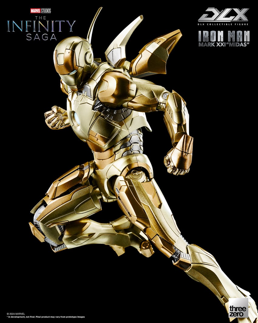 881-dlx-iron-man-mark-21-midas–1.jpg