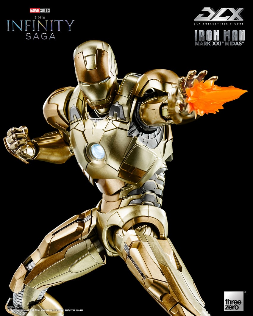 881-dlx-iron-man-mark-21-midas–1.jpg