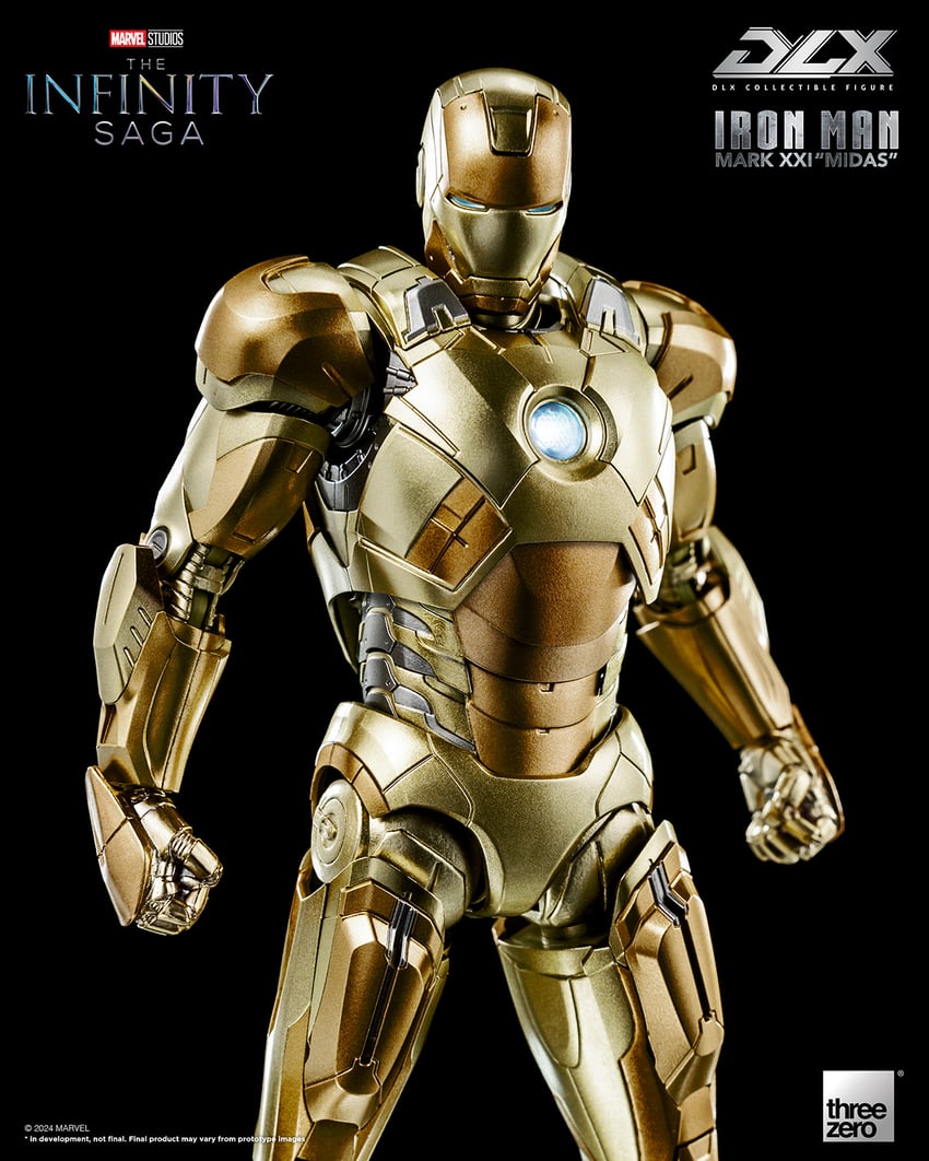 881-dlx-iron-man-mark-21-midas–1.jpg