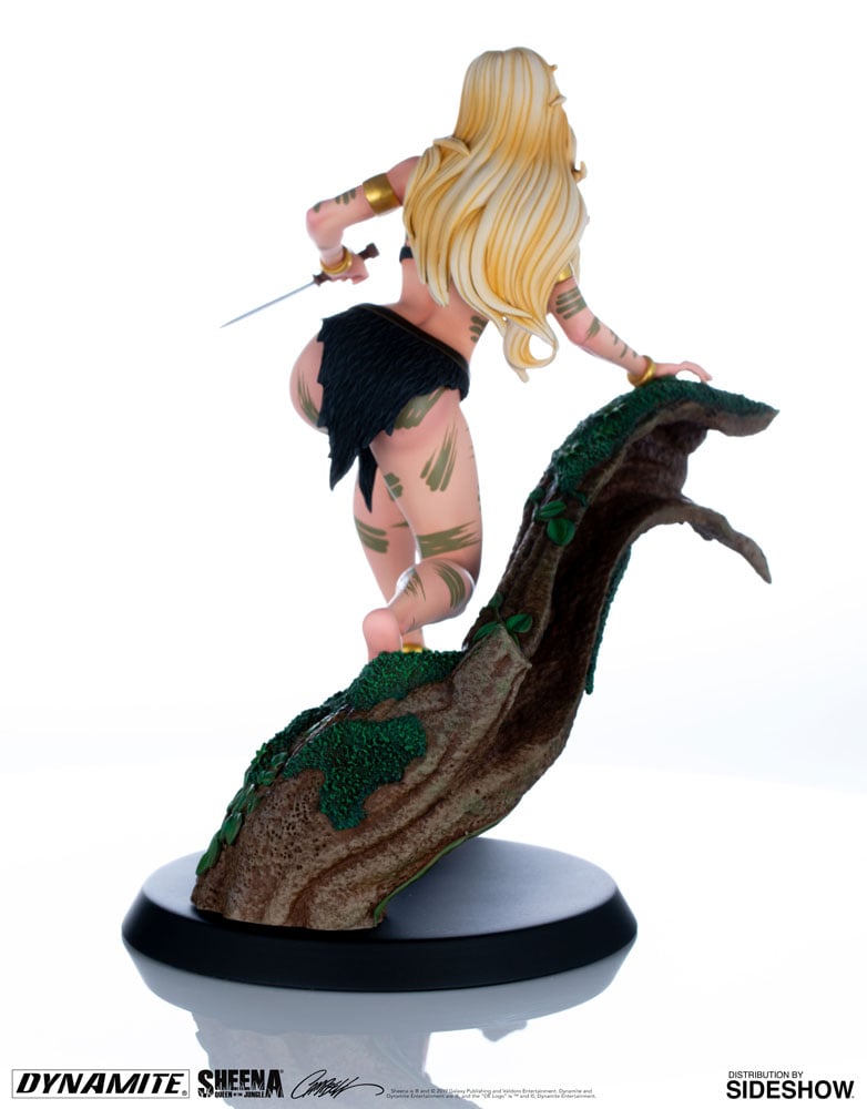 8814-sheena-039-night-stalker-039-variant-1.jpg