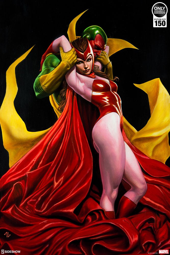 8820-scarlet-witch-vision-1.jpg