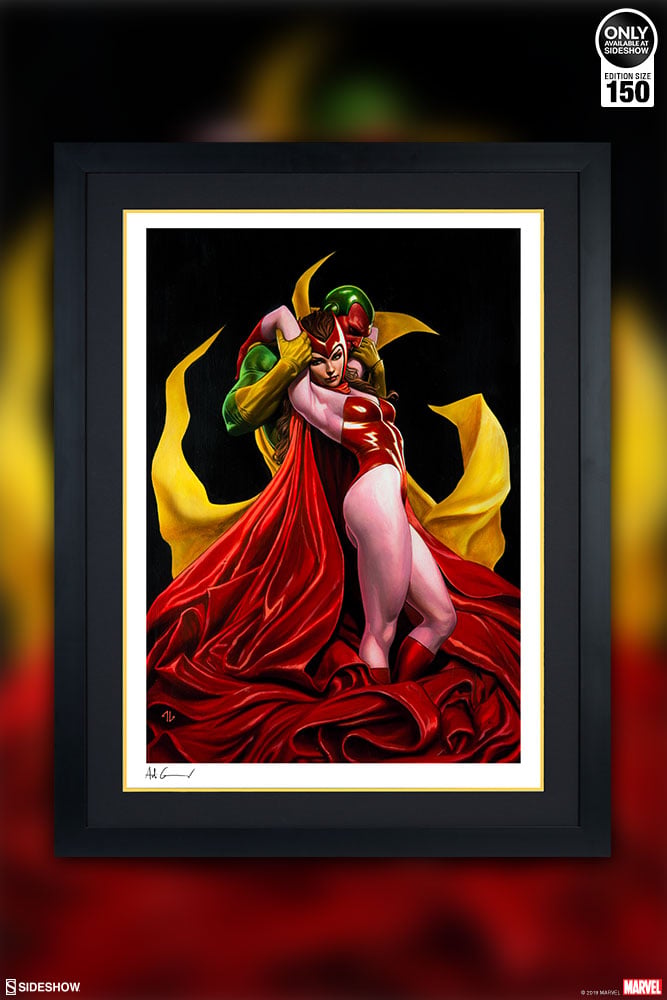 8820-scarlet-witch-vision-1.jpg