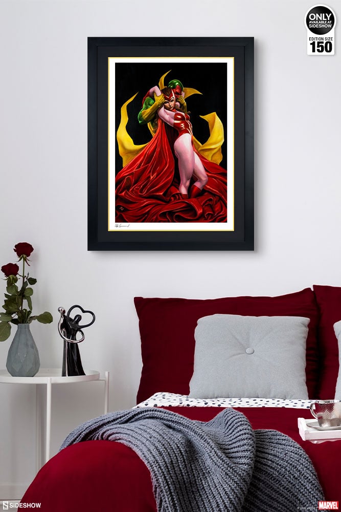 8820-scarlet-witch-vision-1.jpg