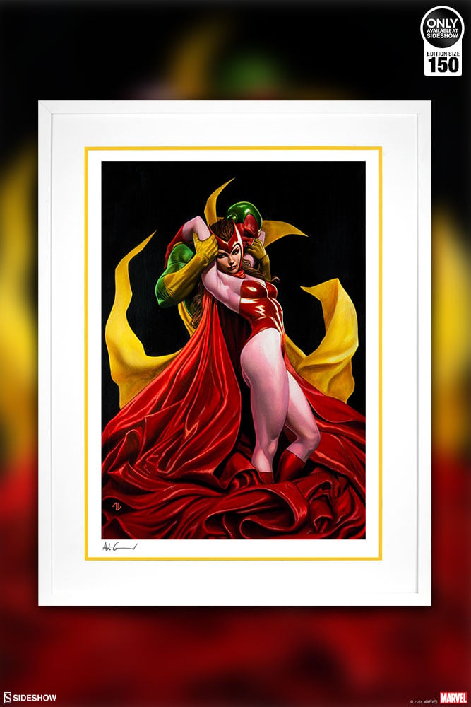 8820-scarlet-witch-vision-1.jpg