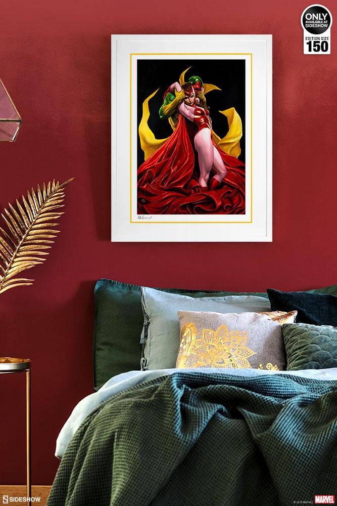 8820-scarlet-witch-vision-1.jpg