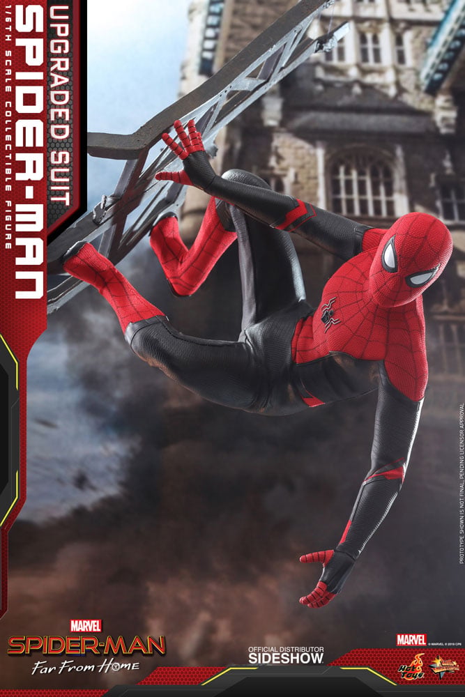 8824-spider-man-upgraded-suit–1.jpg