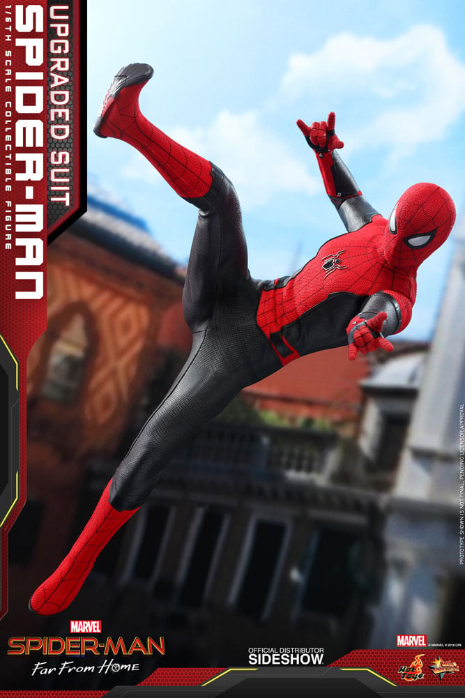 8824-spider-man-upgraded-suit–1.jpg