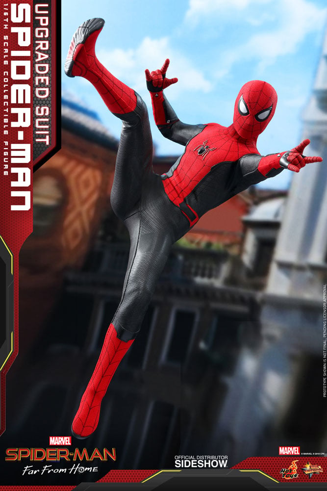 8824-spider-man-upgraded-suit–1.jpg