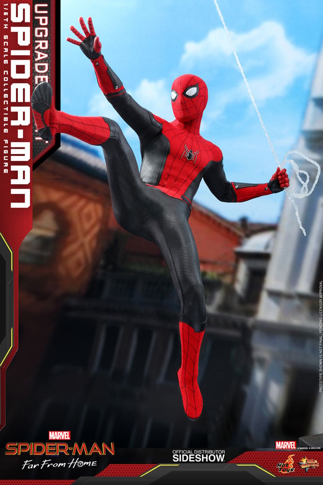 8824-spider-man-upgraded-suit–1.jpg