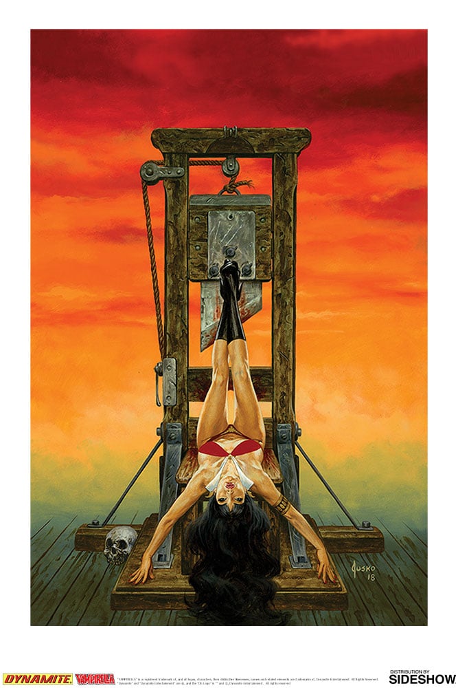 8828-vampirella-1-50th-anniversary-limited-edition-covers-1.jpg