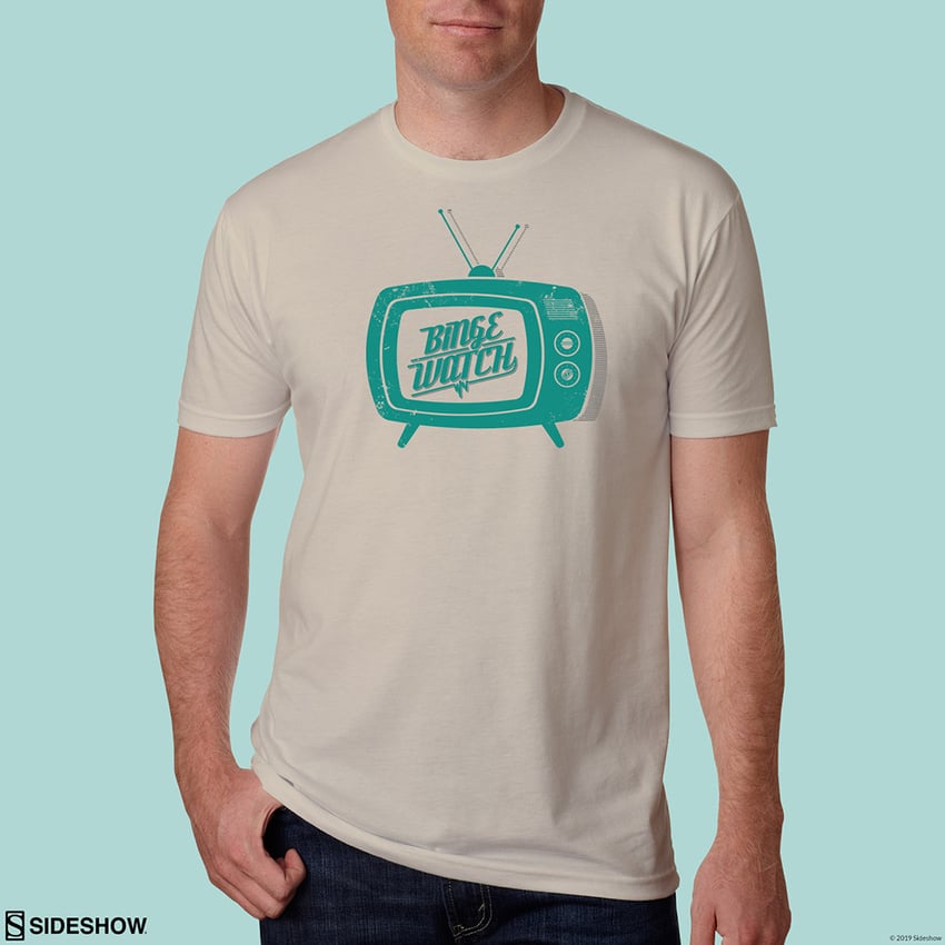 Binge Watch T-Shirt 1 8838-binge-watch-t-shirt-1.jpg