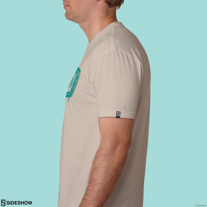 8838-binge-watch-t-shirt-1.jpg